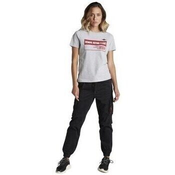 Aeronautica Militare Îmbracaminte 202TS1754DJ48617