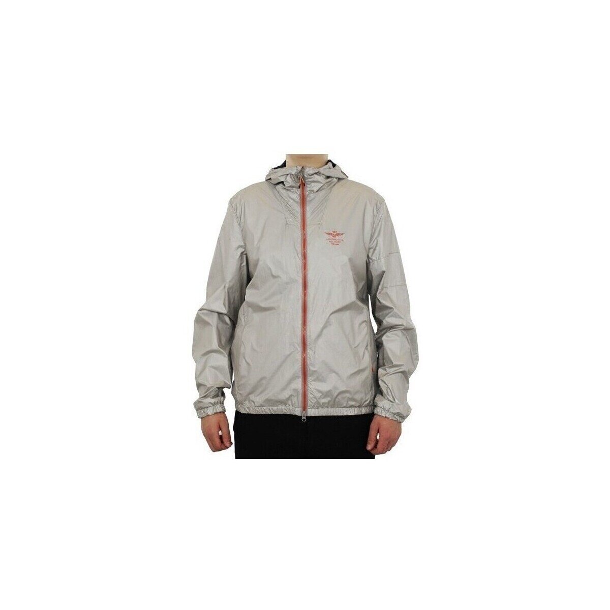 Aeronautica Militare Îmbracaminte AB2009CT287857
