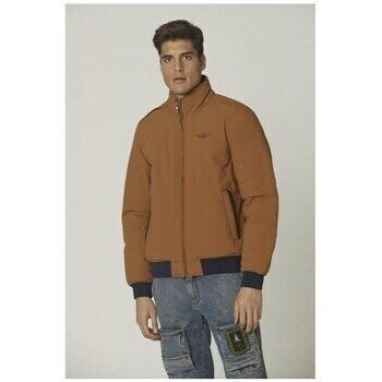 Aeronautica Militare Îmbracaminte AB2100CT31565751