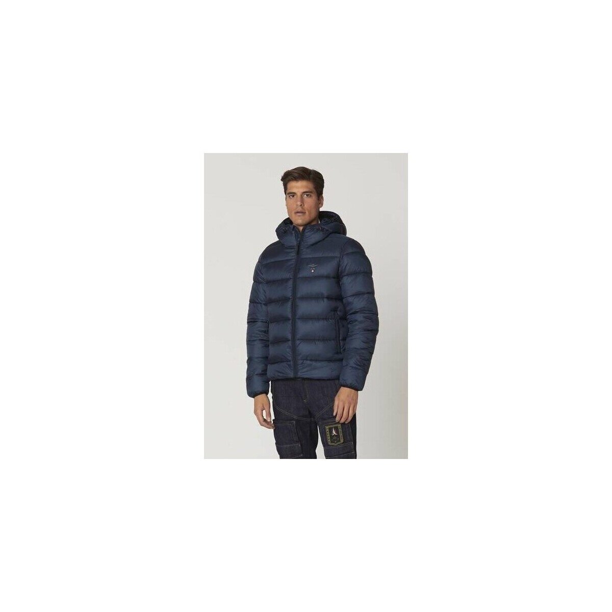 Aeronautica Militare Îmbracaminte AB2104CT31810835