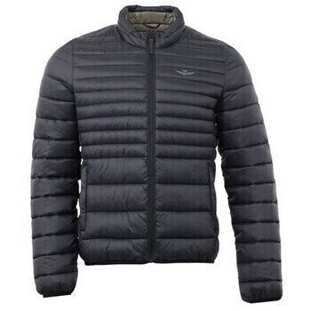 Aeronautica Militare Îmbracaminte AB2170CT32463430