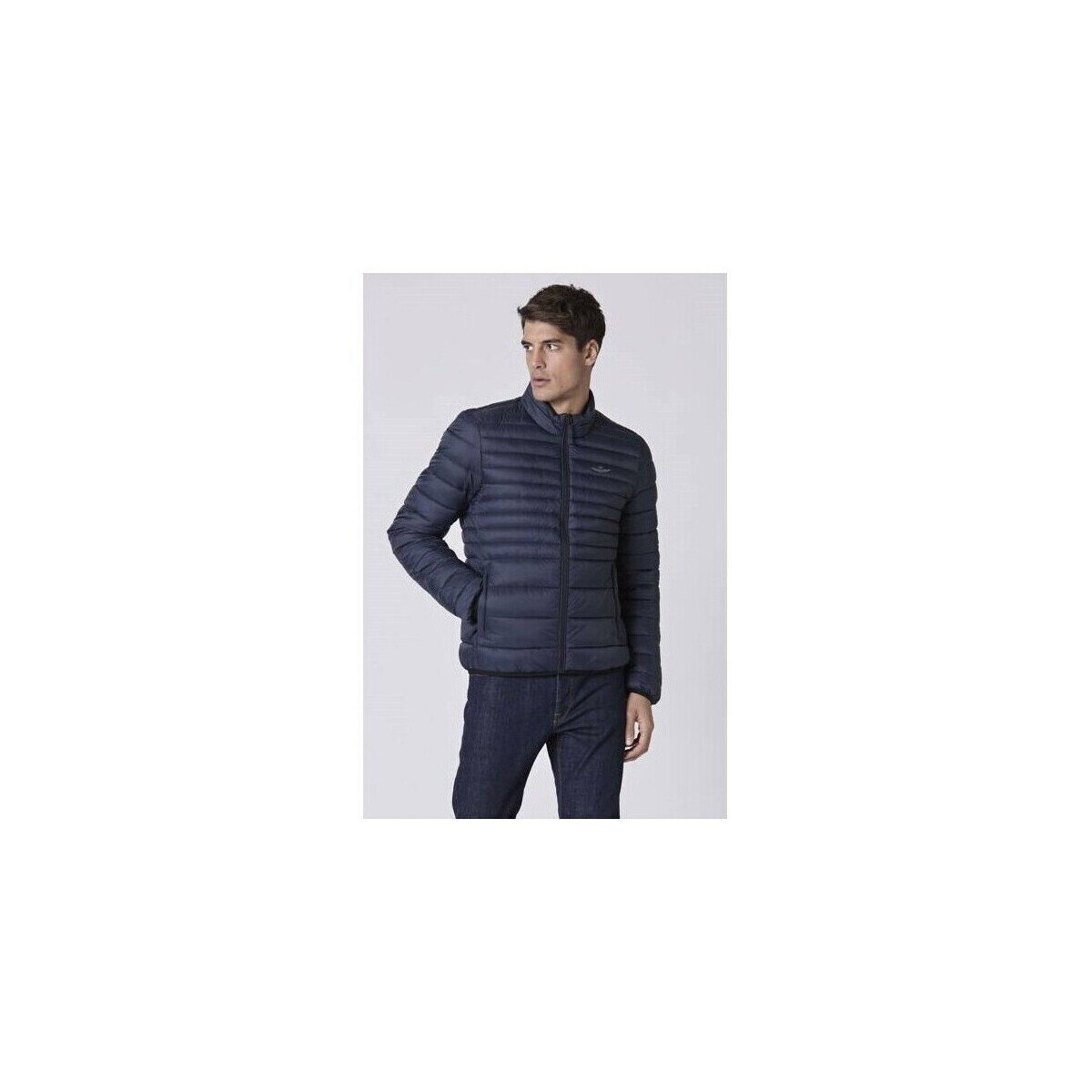 Aeronautica Militare Îmbracaminte AB2170CT32468380