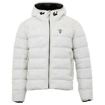 Aeronautica Militare Îmbracaminte AB2184CT33757309