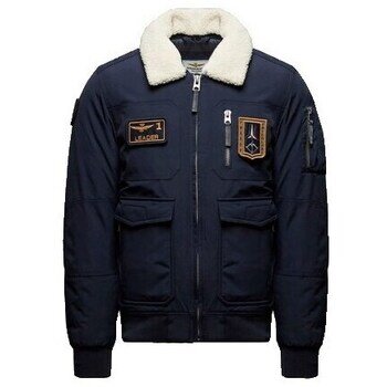 Aeronautica Militare Îmbracaminte AB3024UCT0315108