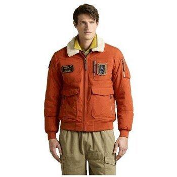 Aeronautica Militare Îmbracaminte AB3024UCT0315157