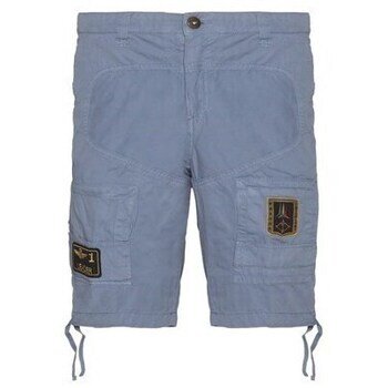 Aeronautica Militare Îmbracaminte BE041CT112234361