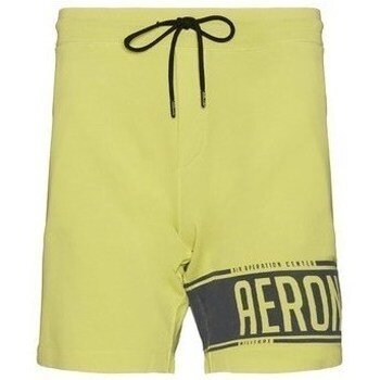 Aeronautica Militare Îmbracaminte BE134DF45757