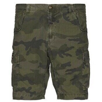 Aeronautica Militare Îmbracaminte BE178CT309094364