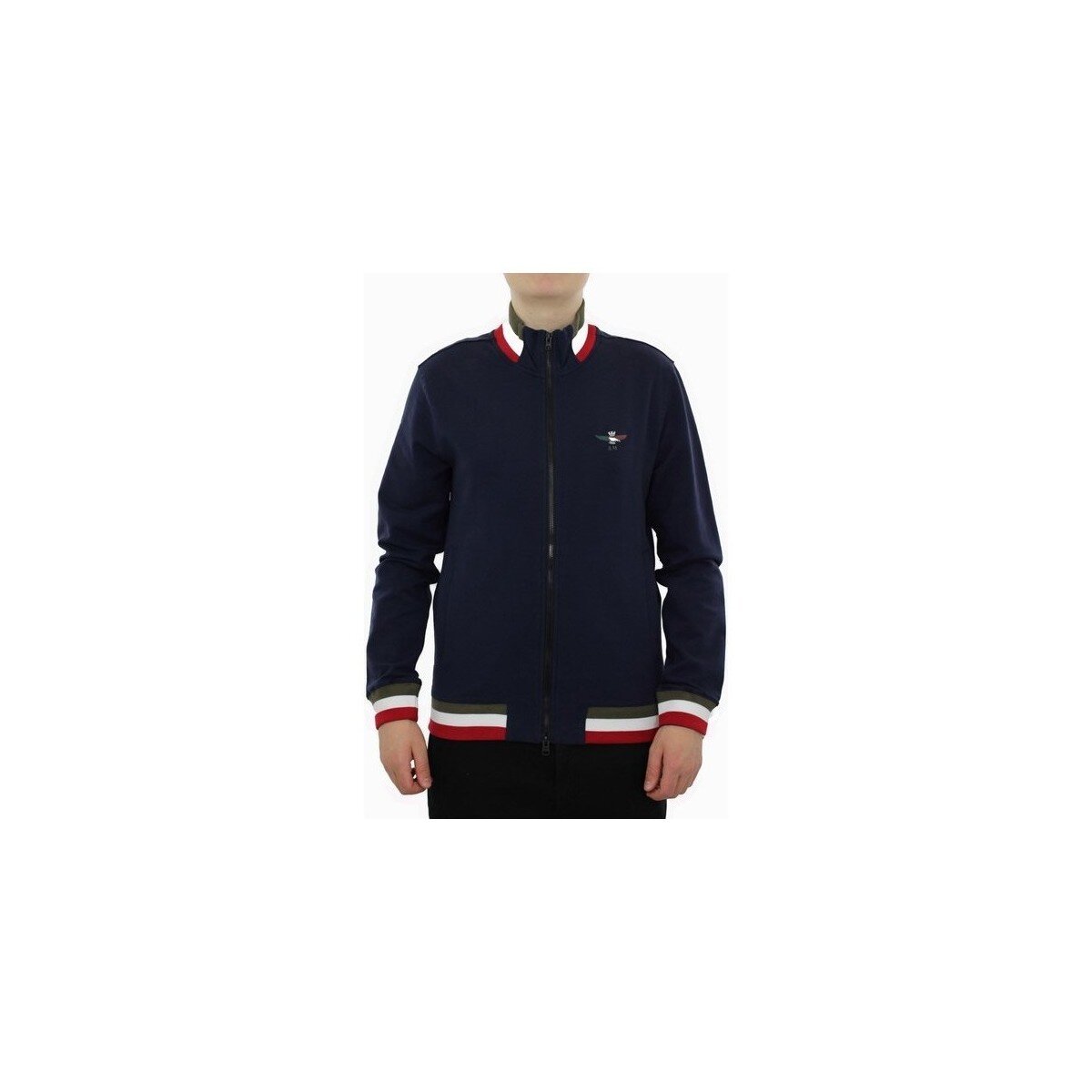 Aeronautica Militare Îmbracaminte FE1627F43908184