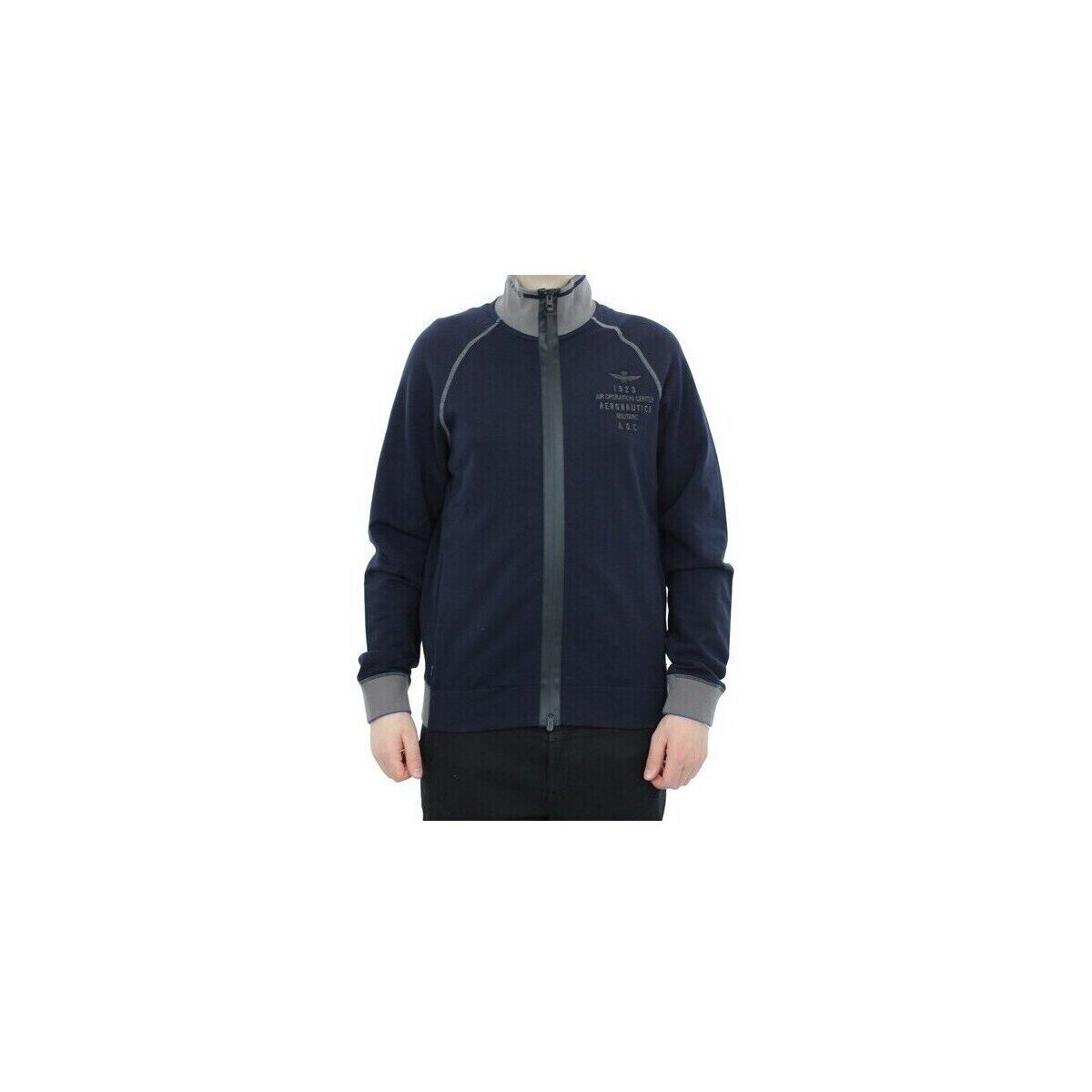 Aeronautica Militare Îmbracaminte FE1635F44208312