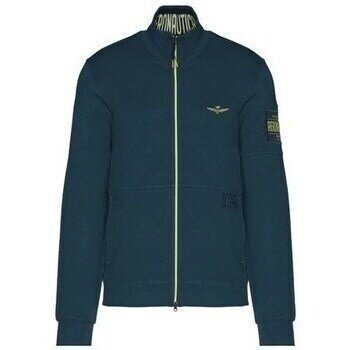 Aeronautica Militare Îmbracaminte FE1656F42139