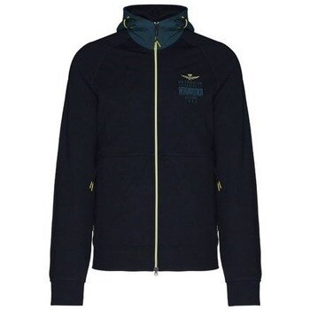 Aeronautica Militare Îmbracaminte FE1657F42108