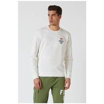 Aeronautica Militare Îmbracaminte FE1801J58273082