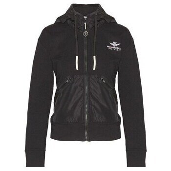 Aeronautica Militare Îmbracaminte FE1827DF5230101