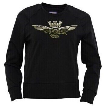 Aeronautica Militare Îmbracaminte FE1831DF5250101