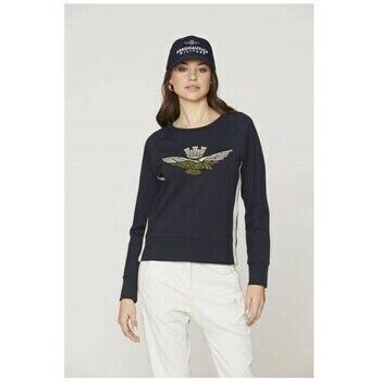 Aeronautica Militare Îmbracaminte FE1831DF52508184