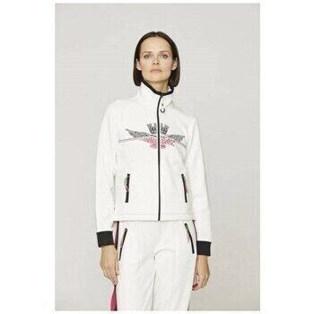 Aeronautica Militare Îmbracaminte FE1836DF48373004