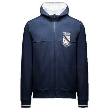 Aeronautica Militare Îmbracaminte FE2096UF0067408