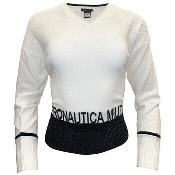 Aeronautica Militare Îmbracaminte MA1469DL51673004