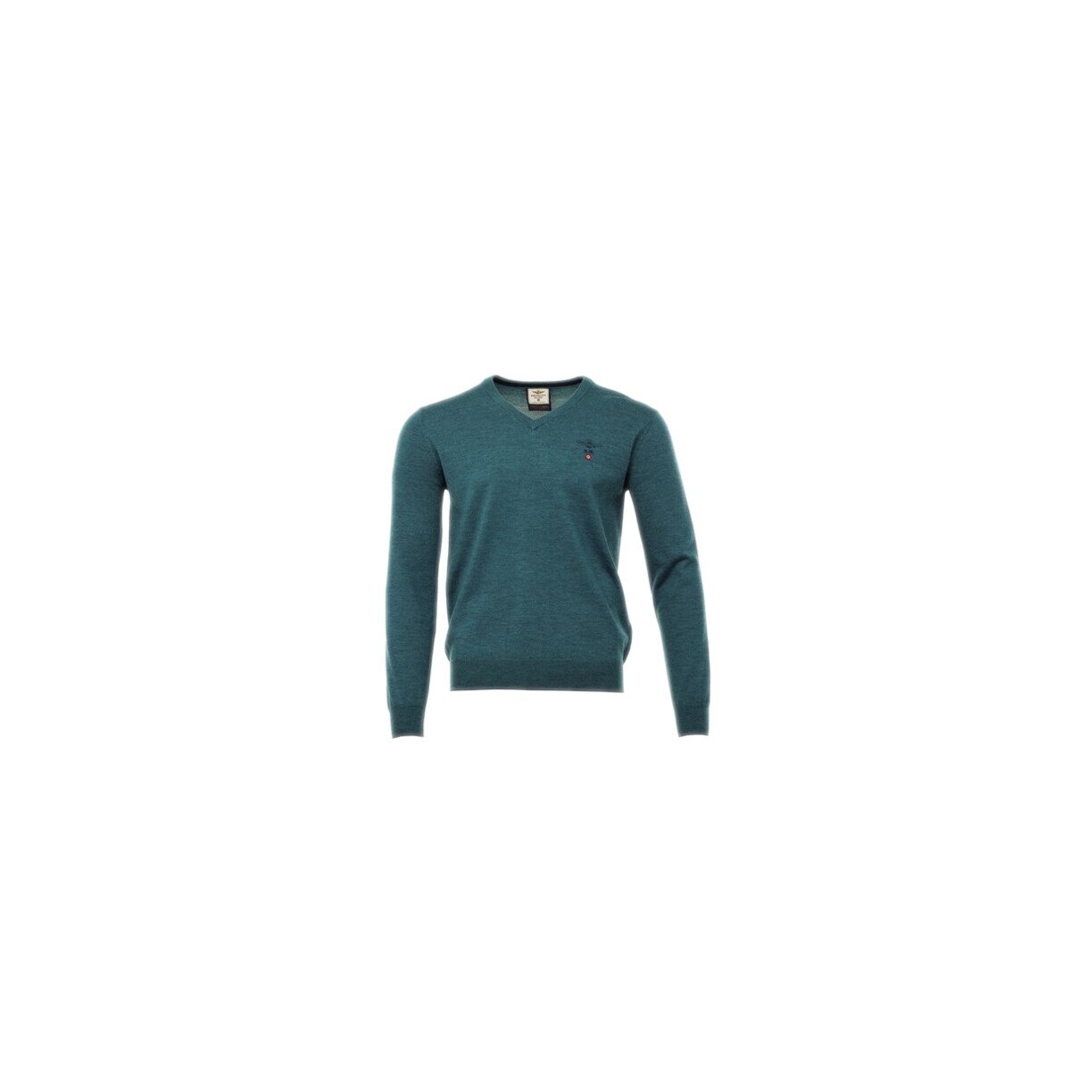 Aeronautica Militare Îmbracaminte MA1521L41517257