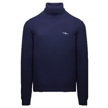 Aeronautica Militare Îmbracaminte MA1583UL0090308