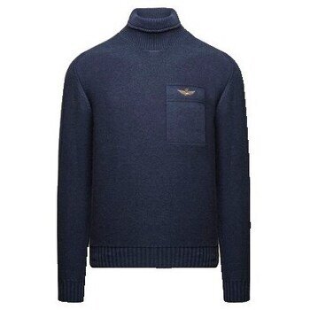 Aeronautica Militare Îmbracaminte MA1587UL0090408