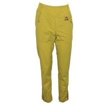 Aeronautica Militare Îmbracaminte PA1450DCT287057