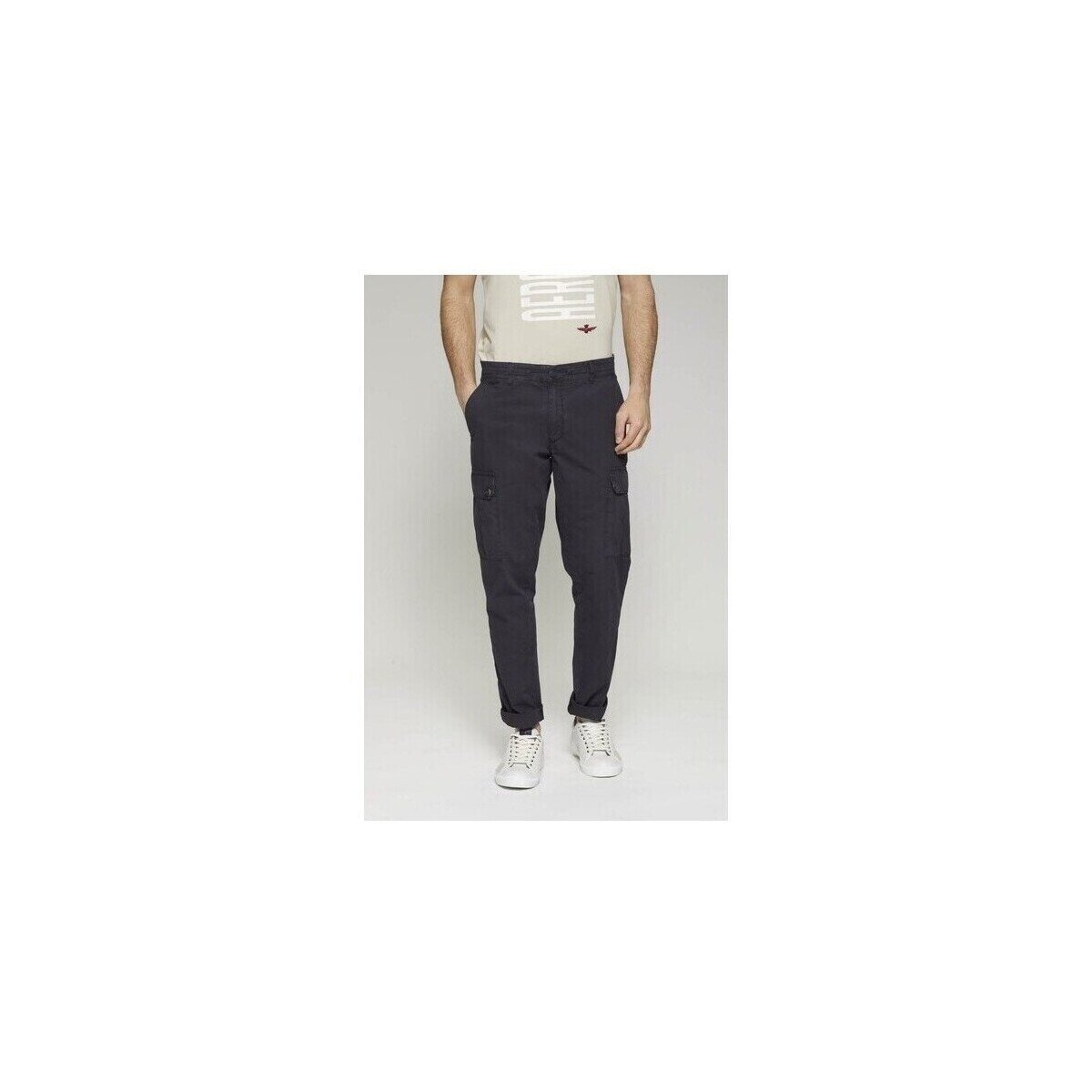 Aeronautica Militare Îmbracaminte PA1469CT281808