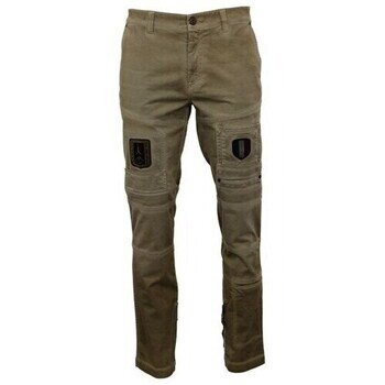 Aeronautica Militare Îmbracaminte PA1524CT29005749