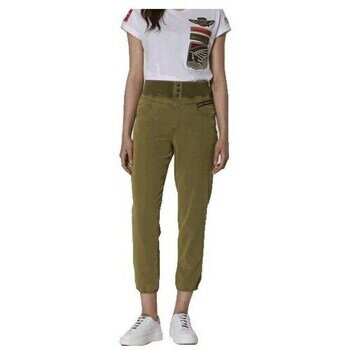 Aeronautica Militare Îmbracaminte PA1530DCT3090725