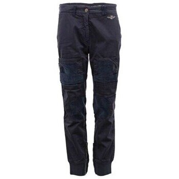 Aeronautica Militare Îmbracaminte PA1567DCT3017081