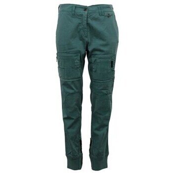 Aeronautica Militare Îmbracaminte PA1567DCT3017212
