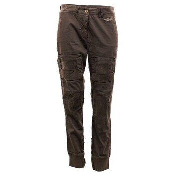 Aeronautica Militare Îmbracaminte PA1567DCT3017575