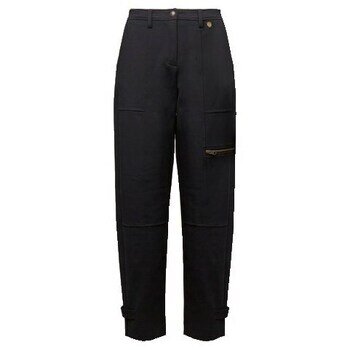 Aeronautica Militare Îmbracaminte PF0999DJ0070101