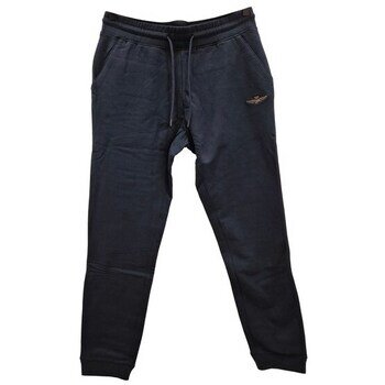 Aeronautica Militare Îmbracaminte PF1008UF0066208