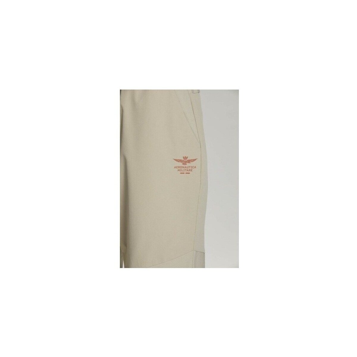 Aeronautica Militare Îmbracaminte PF840CT292957453