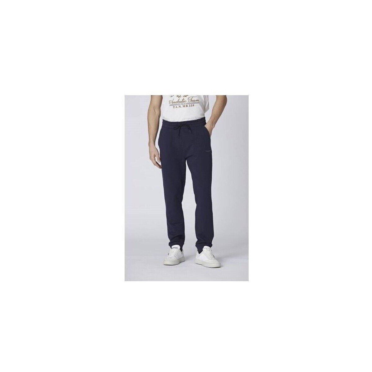 Aeronautica Militare Îmbracaminte PF872F45908347