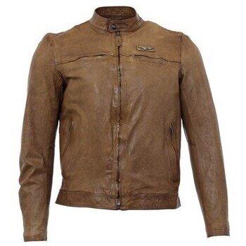 Aeronautica Militare Îmbracaminte PN5042PL14700006
