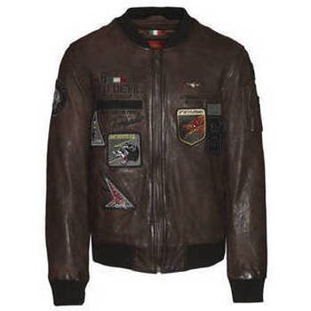 Aeronautica Militare Îmbracaminte PN919PL16302