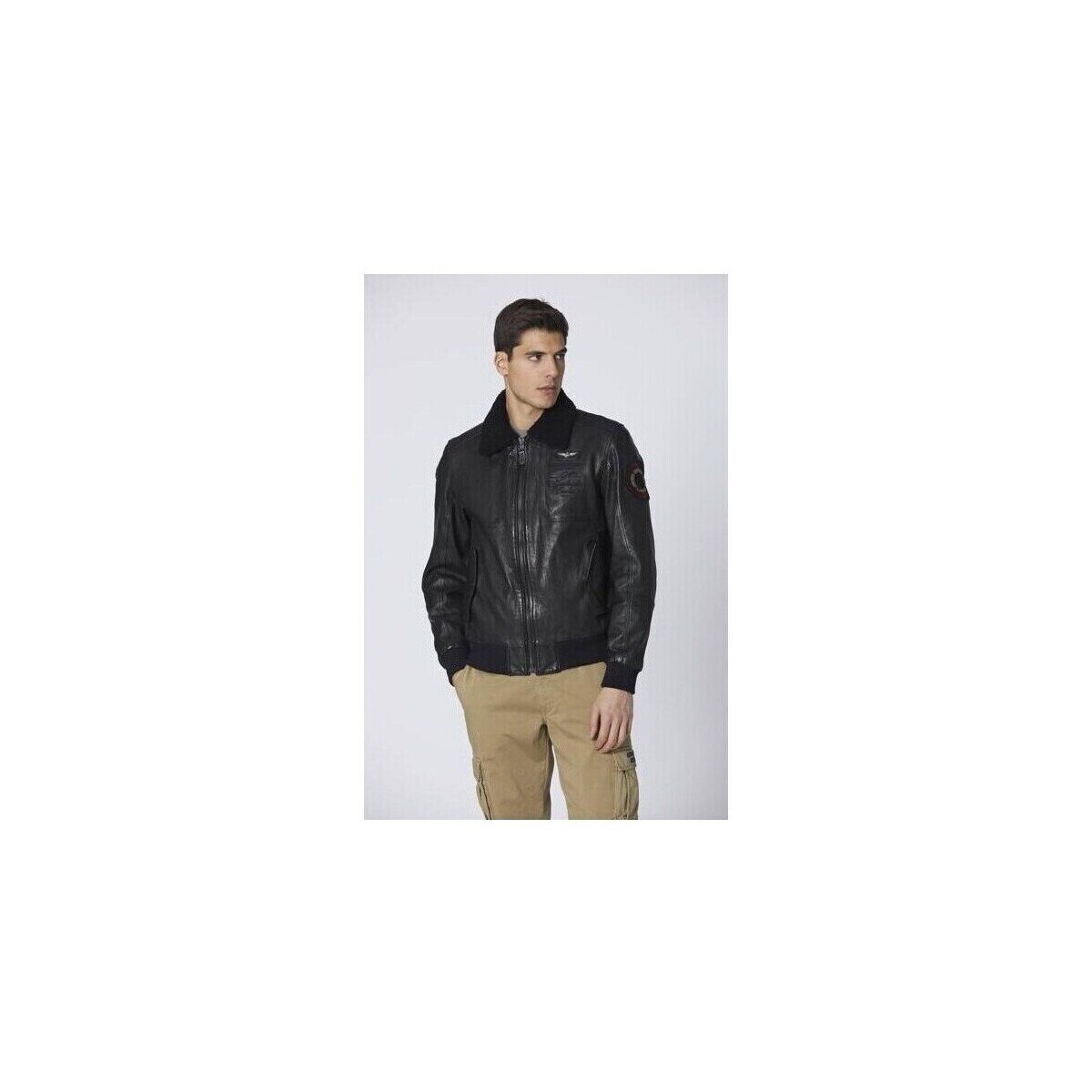 Aeronautica Militare Îmbracaminte PN947PL14700001