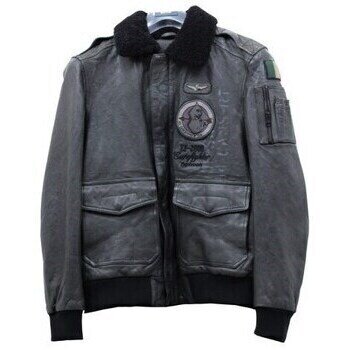 Aeronautica Militare Îmbracaminte PN953PL14700010