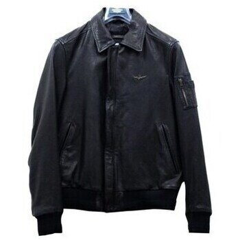 Aeronautica Militare Îmbracaminte PN955182000001
