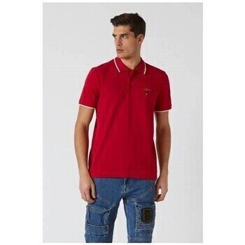 Aeronautica Militare Îmbracaminte PO1308P8219299