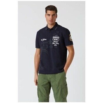 Aeronautica Militare Îmbracaminte PO1671P30908346