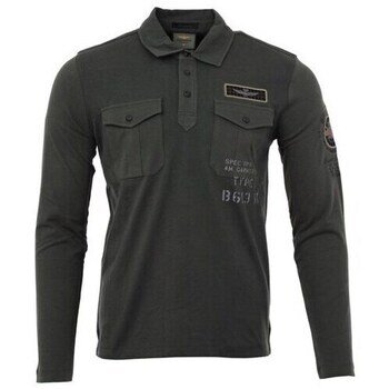 Aeronautica Militare Îmbracaminte PO1720P17339295