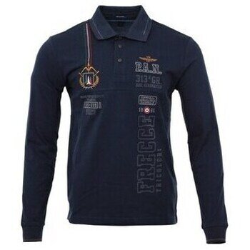 Aeronautica Militare Îmbracaminte PO1725P17308358
