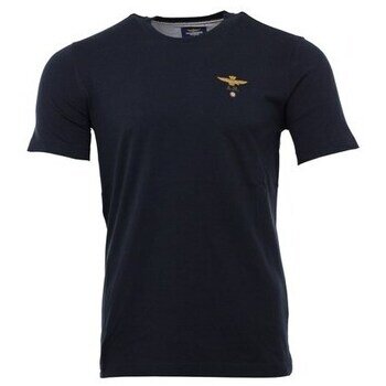 Aeronautica Militare Îmbracaminte TS1580J3720818