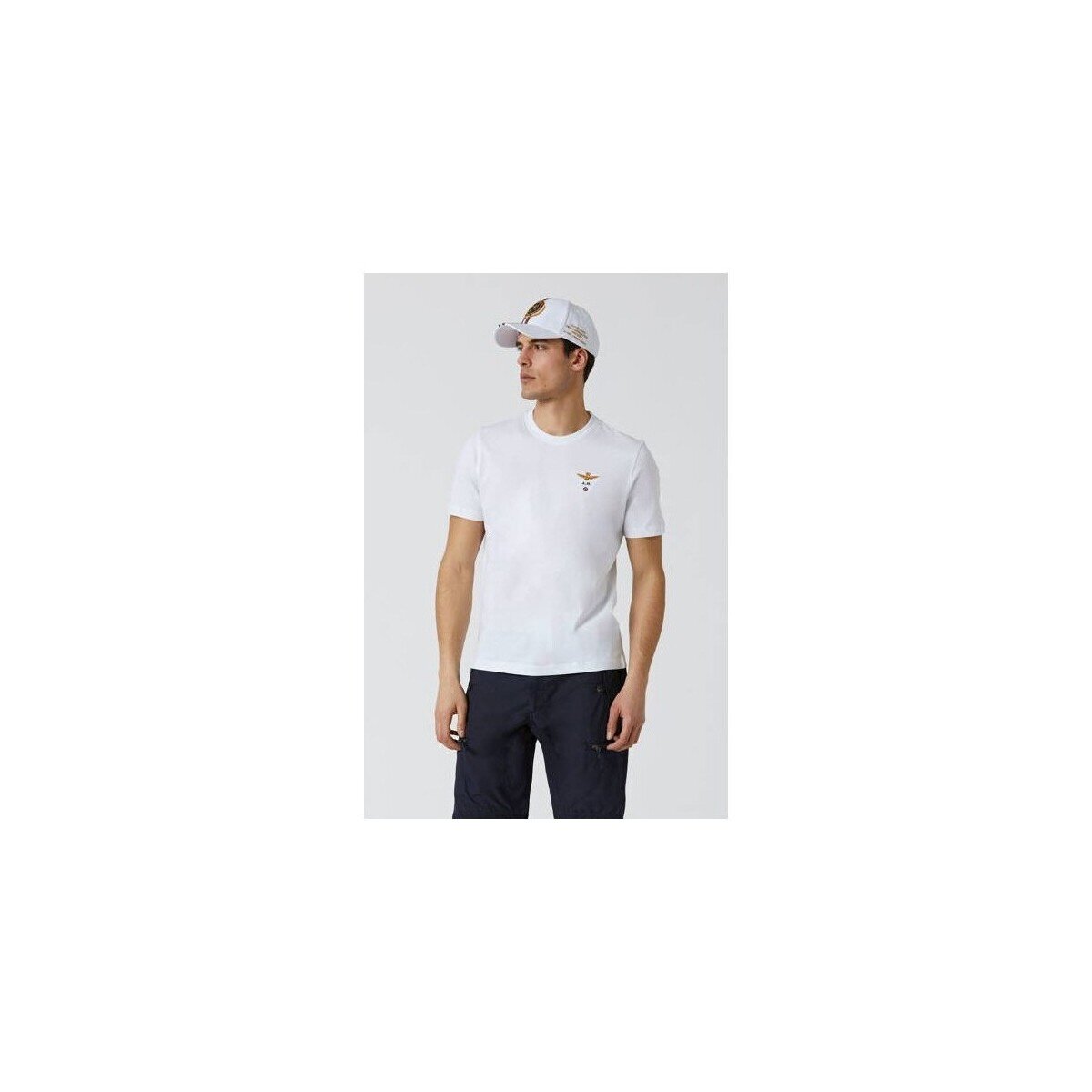 Aeronautica Militare Îmbracaminte TS1580UJ0037273