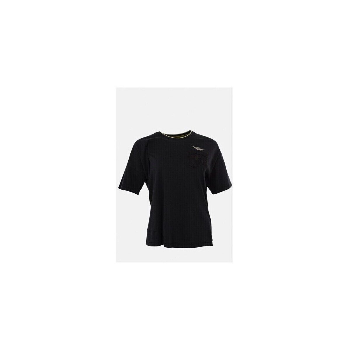 Aeronautica Militare Îmbracaminte TS1927DJ5300101