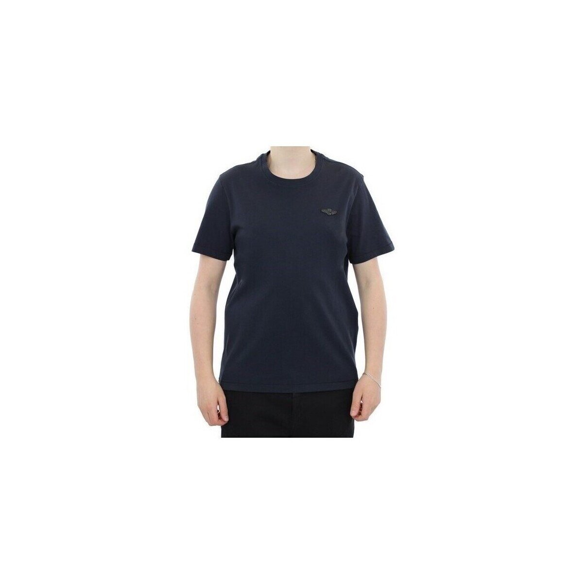 Aeronautica Militare Îmbracaminte TS1937J54608323